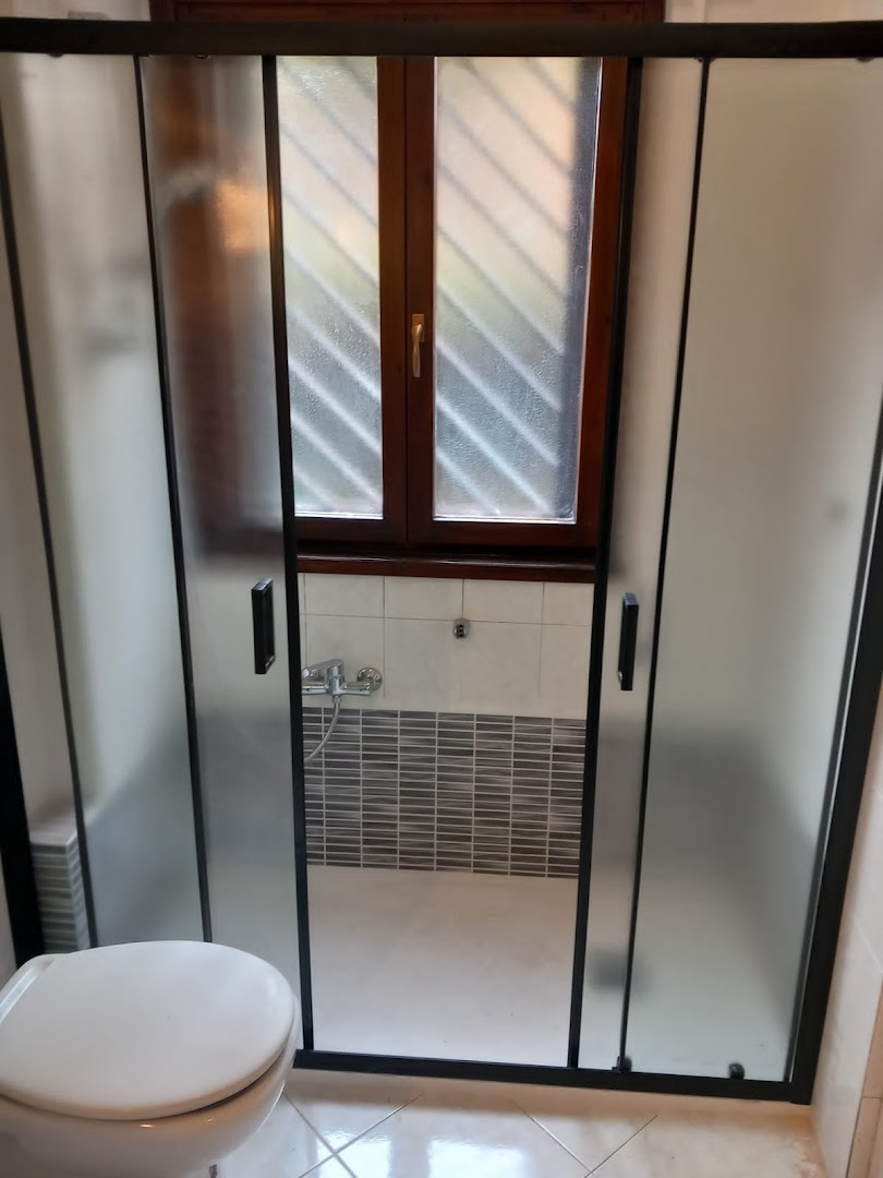 Idrotermica Spinetti Giordano Caldaie BIASI LAMBORGHINI Genzano Di Roma — Foto 10